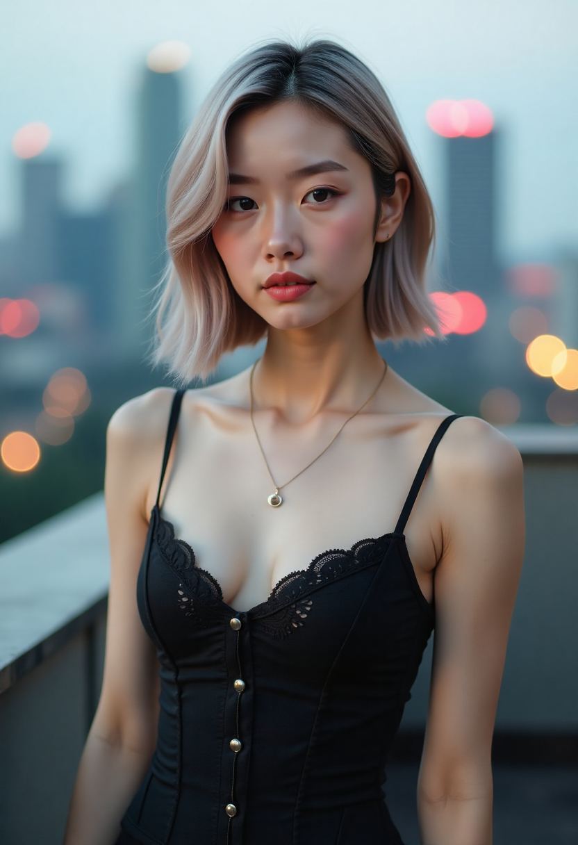 午夜圣诞颂歌清唱篇