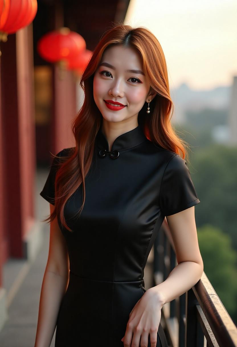 手写圣诞明信片寄送篇