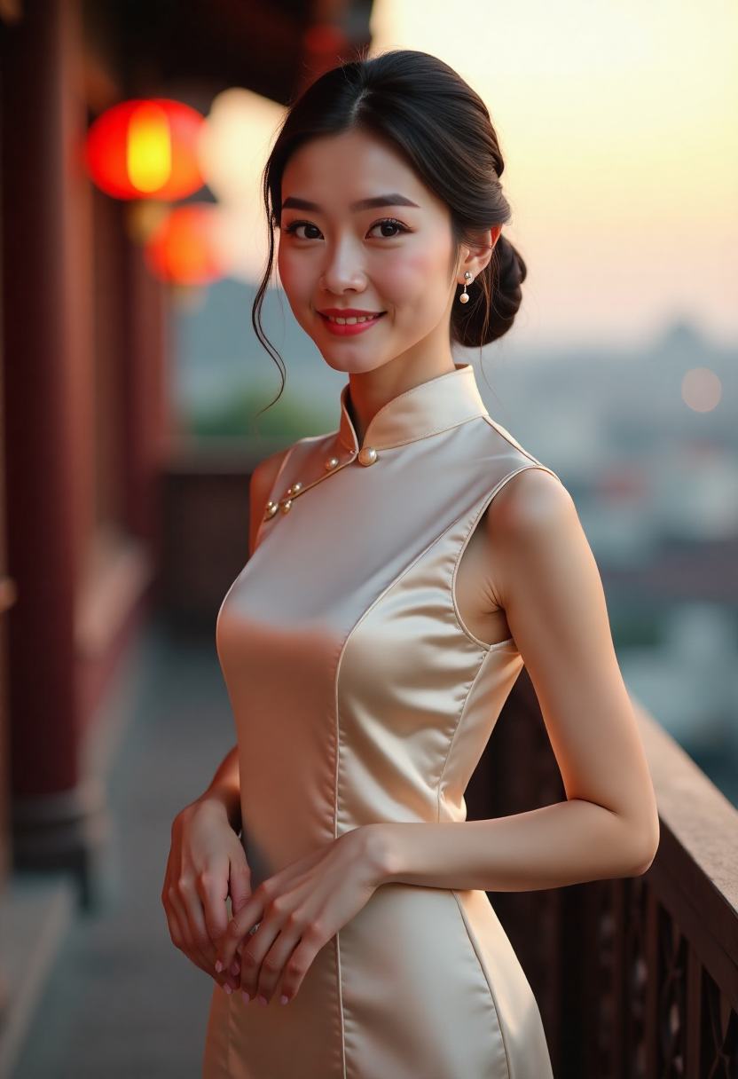 圣诞夜红白毛衣开箱随笔